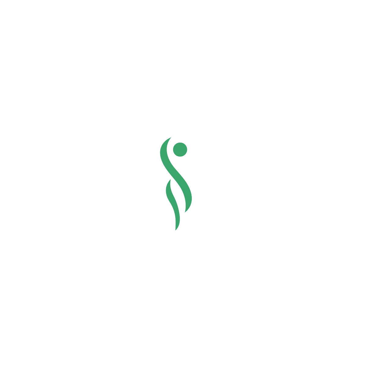 ALIGN